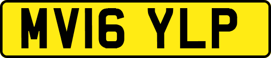MV16YLP