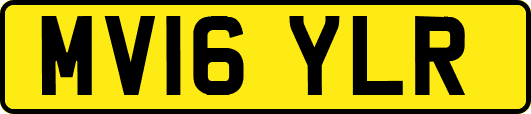 MV16YLR