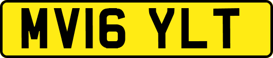 MV16YLT