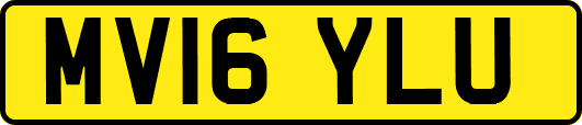 MV16YLU