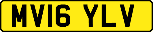 MV16YLV