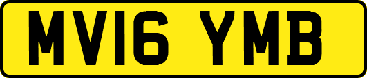 MV16YMB