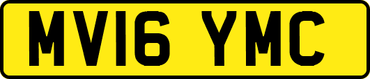 MV16YMC