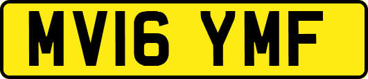 MV16YMF