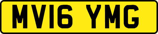 MV16YMG