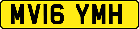 MV16YMH