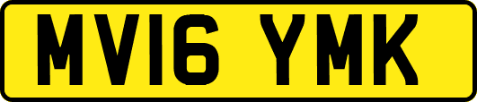 MV16YMK