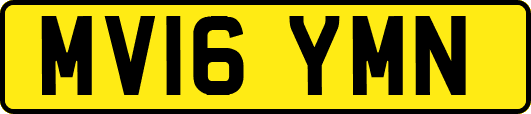 MV16YMN