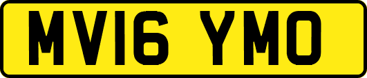 MV16YMO