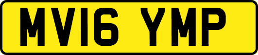 MV16YMP