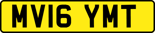 MV16YMT