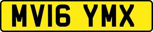 MV16YMX