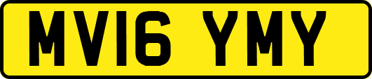 MV16YMY