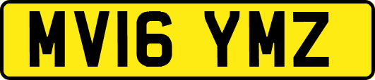 MV16YMZ