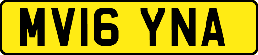 MV16YNA