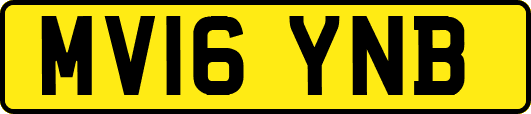 MV16YNB