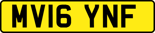 MV16YNF