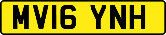MV16YNH