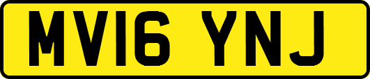 MV16YNJ