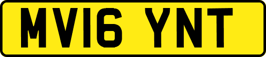 MV16YNT
