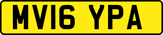 MV16YPA