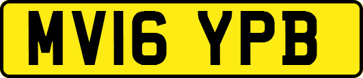 MV16YPB