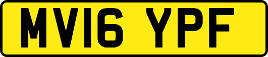 MV16YPF