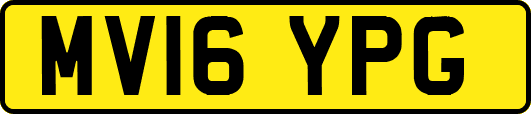 MV16YPG