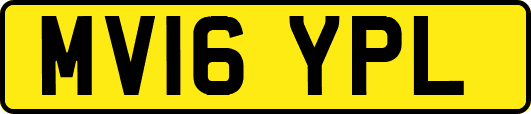 MV16YPL