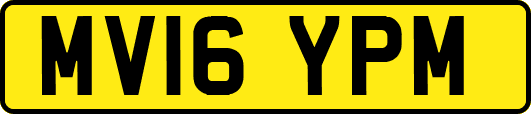 MV16YPM