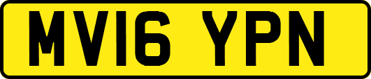 MV16YPN