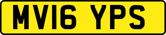 MV16YPS