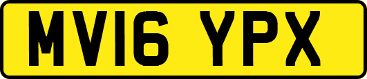 MV16YPX