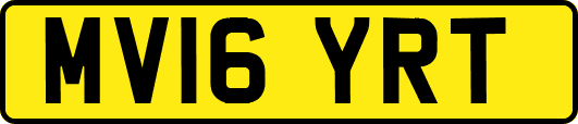 MV16YRT