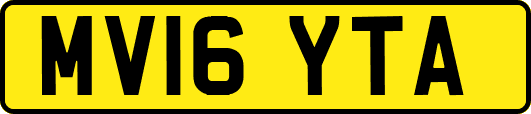 MV16YTA