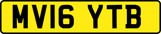 MV16YTB