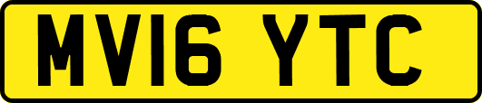 MV16YTC