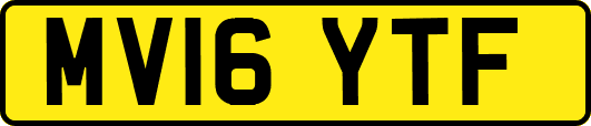 MV16YTF