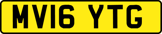 MV16YTG
