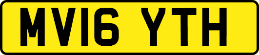 MV16YTH