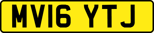 MV16YTJ