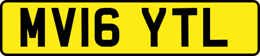MV16YTL