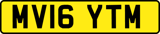 MV16YTM