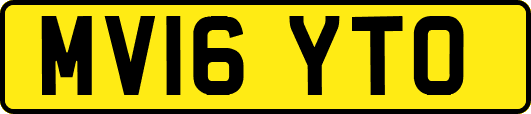 MV16YTO