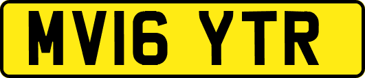 MV16YTR