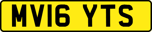 MV16YTS