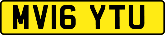 MV16YTU