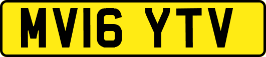 MV16YTV