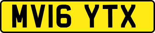 MV16YTX