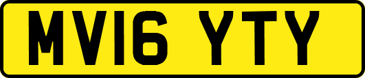 MV16YTY